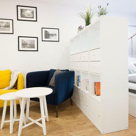 Rakowicka Apartament كراكوفيا المظهر الخارجي الصورة